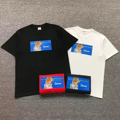 ￥98 S⭐⭐R⭐⭐E T-SHIRT 126181102（im 170cm 60kg i wear size L in the phot）