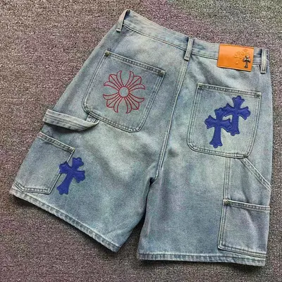 ￥188 C⭐⭐OME HE⭐⭐TS SHORTS 3206180321