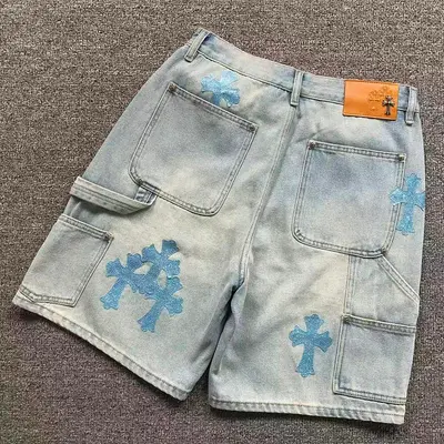 ￥188 C⭐⭐OME HE⭐⭐TS SHORTS 3206180521