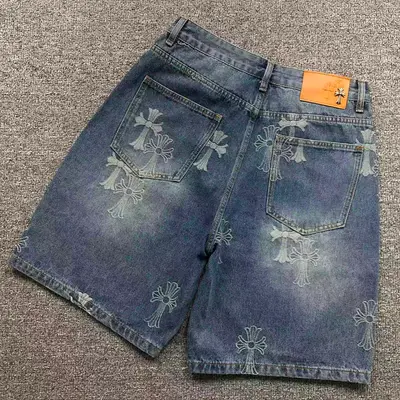 ¥175 C⭐⭐OME HE⭐⭐TS SHORTS 3206180421