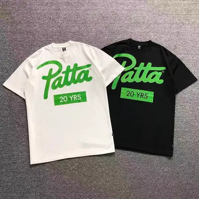 ¥82 P⭐TT⭐ T-SHIRT 1261804175(im 170cm 60kg i wear size M in the phot)