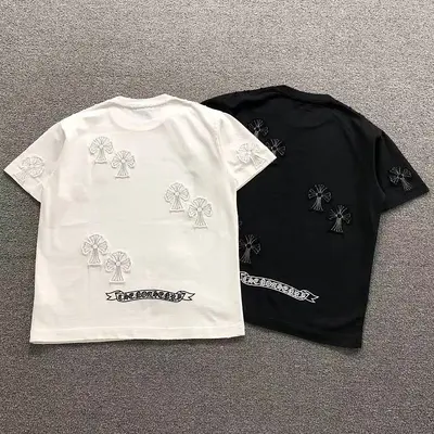 ¥139 C⭐⭐OME HE⭐⭐TS T-SHIRT 526200719(im 170cm 60kg i wear size M in the phot)