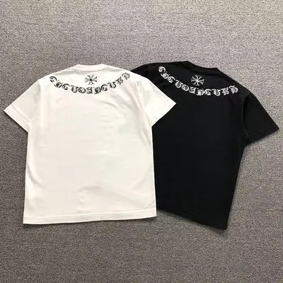 ¥139 C⭐⭐OME HE⭐⭐TS T-SHIRT 526200219(im 170cm 60kg i wear size M in the phot)