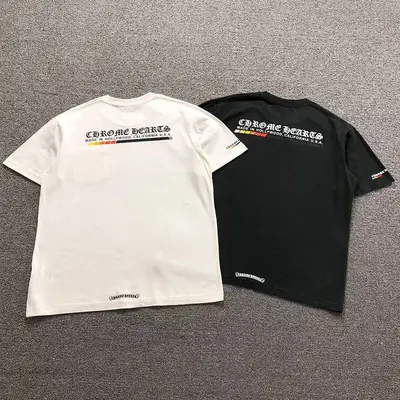 ¥113 C⭐⭐OME HE⭐⭐TS T-SHIRT 4206202202(im 170cm 60kg i wear size M in the phot)