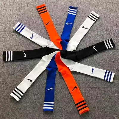 ¥195 一袋12双 FOOTBALL N⭐K⭐ SOCKS 4206200277