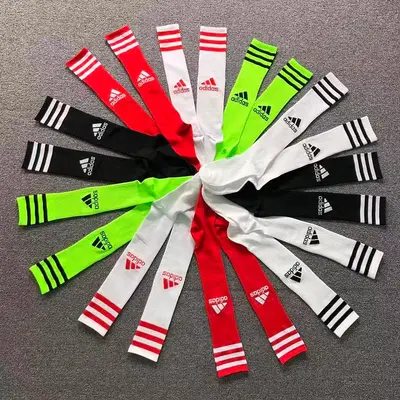 ¥195 一袋12双 FOOTBALL A⭐I⭐AS SOCKS 4206200177
