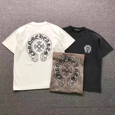 ¥118 C⭐⭐OME HE⭐⭐TS T-SHIRT 526200819(im 170cm 60kg i wear size M in the phot)