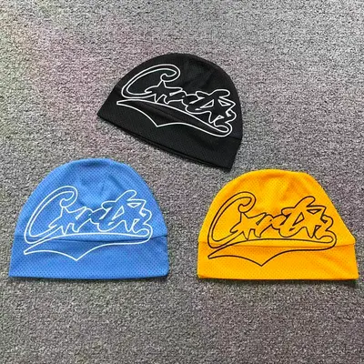 ¥72 CORTEIZ HAT 4206200934