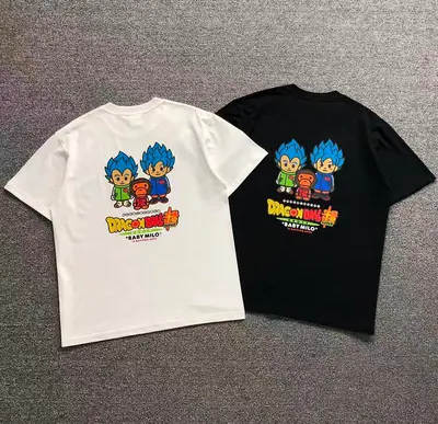 ¥88 BAPE T-SHIRT 2206204131(im 170cm 60kg i wear size M in the phot)