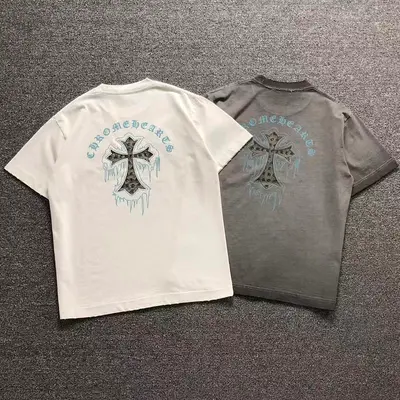 ¥125 C⭐⭐OME HE⭐⭐TS T-SHIRT 526200519(im 170cm 60kg i wear size M in the phot)