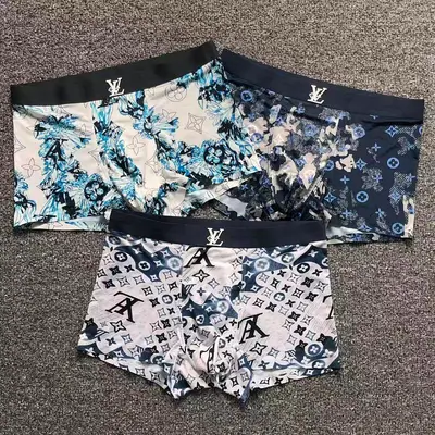 ¥98 L⭐ UNDERWEAR 3206200218