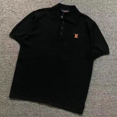 ¥178 L⭐ POLO 3206200921(im 170cm 60kg i wear size S in the phot)