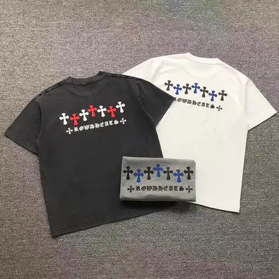 ¥125 C⭐⭐OME HE⭐⭐TS T-SHIRT 526200619(im 170cm 60kg i wear size M in the phot)