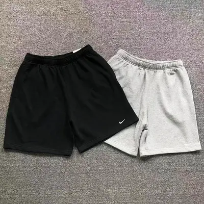 ¥125 N⭐K⭐ SHORTS 3206201019