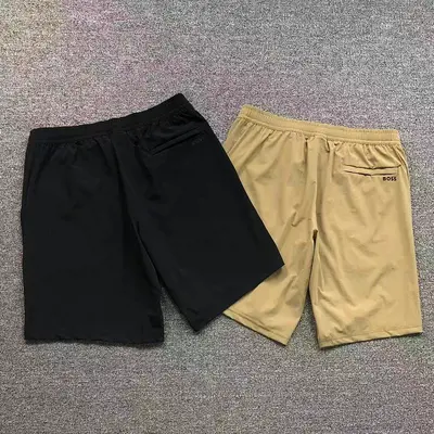 ¥145 H⭐G⭐ B⭐⭐S SHORTS 2206200104