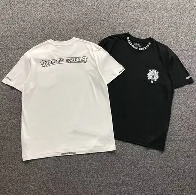 ¥113 C⭐⭐OME HE⭐⭐TS T-SHIRT 3206211702(im 170cm 60kg i wear size M in the phot)