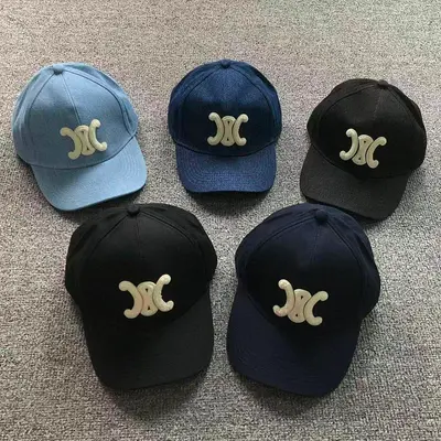 ¥79 C⭐L⭐⭐E HAT 2206213676