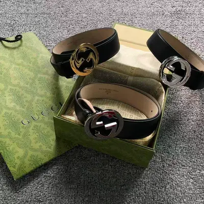 ¥275 G⭐C⭐I BELT 4206210901