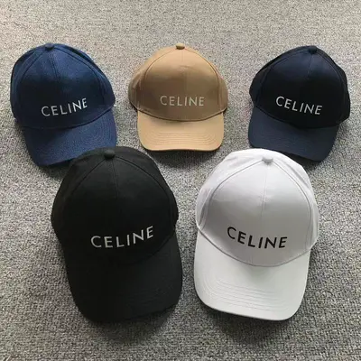 ¥79 C⭐L⭐⭐E HAT 2206213576