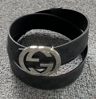 ¥275 G⭐C⭐I BELT 4206210201