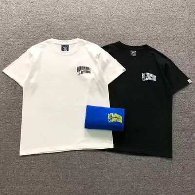 ￥98 BI⭐L⭐ON⭐IRE T-SHIRT 3206212602（im 170cm 60kg i wear size M in the phot）