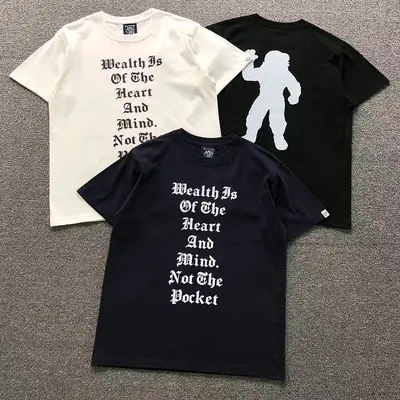 ￥98 BI⭐L⭐ON⭐IRE T-SHIRT 3206210902（im 170cm 60kg i wear size M in the phot）