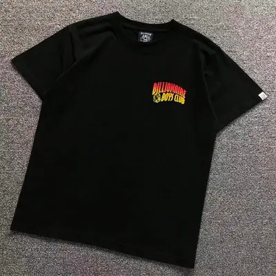 ￥98 BI⭐L⭐ON⭐IRE T-SHIRT 126210902（im 170cm 60kg i wear size M in the phot）