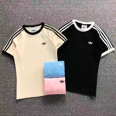 ￥88 A⭐I⭐AS T-SHIRT FEMAIE STYIE 526210485