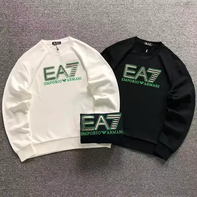 ￥158 E⭐P⭐R⭐⭐ A⭐M⭐N⭐ HOODIE 2206211004（im 170cm 60kg i wear size L in the phot）