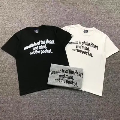 ￥98 BI⭐L⭐ON⭐IRE T-SHIRT 126210202（im 170cm 60kg i wear size M in the phot）
