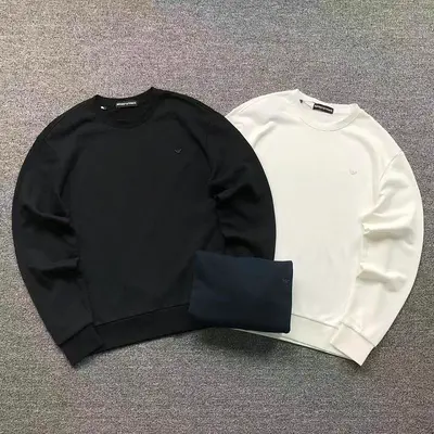￥158 E⭐P⭐R⭐⭐ A⭐M⭐N⭐ HOODIE 2206210904（im 170cm 60kg i wear size L in the phot）