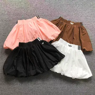 ￥118 A⭐I⭐AS SHORT SKIRT FEMAIE STYIE 526210285