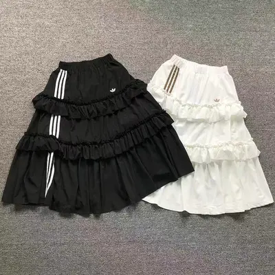 ￥165 A⭐I⭐AS LONG SKIRT FEMAIE STYIE 526210185