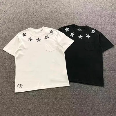 ￥113 C⭐⭐OME HE⭐⭐TS T-SHIRT 3206221602（im 170cm 60kg i wear size M in the phot）