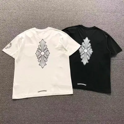 ￥113 C⭐⭐OME HE⭐⭐TS T-SHIRT 3206221402（im 170cm 60kg i wear size M in the phot）