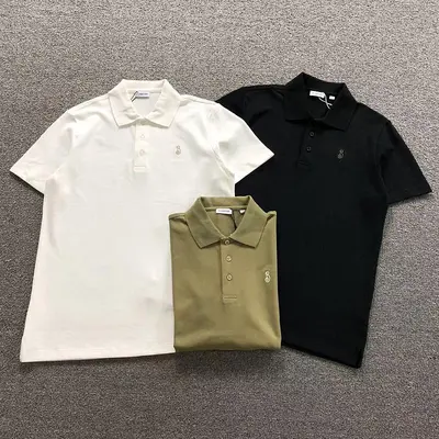 ￥139 B⭐R⭐E⭐RY POLO 5262209106（im 170cm 60kg i wear size L in the phot）