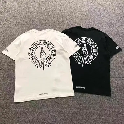 ￥113 C⭐⭐OME HE⭐⭐TS T-SHIRT 3206221002 （im 170cm 60kg i wear size M in the phot）