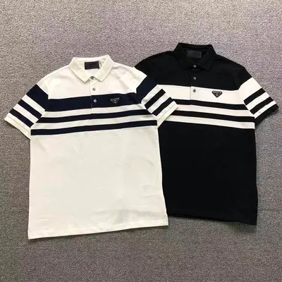 ￥139 P⭐A⭐A POLO 5262202106（im 170cm 60kg i wear size 2XL in the phot）