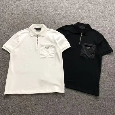 ￥139 P⭐A⭐A POLO 5262208106（im 170cm 60kg i wear size XL in the phot）
