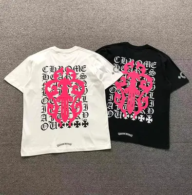 ￥113 C⭐⭐OME HE⭐⭐TS T-SHIRT 4206220802（im 170cm 60kg i wear size M in the phot）