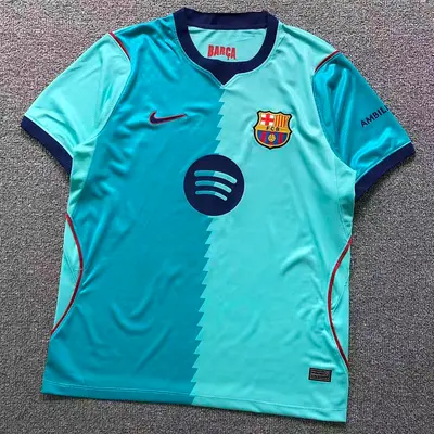 ￥82 FOOTBALL T-SHIRT 1262219002（im 170cm 60kg i wear size L in the phot）