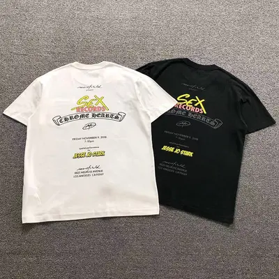 ￥113 C⭐⭐OME HE⭐⭐TS T-SHIRT 3206221202 （im 170cm 60kg i wear size M in the phot）