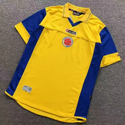￥105 FOOTBALL T-SHIRT 1262224002（im 170cm 60kg i wear size L in the phot）