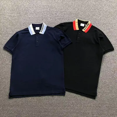 ￥129 B⭐R⭐E⭐RY POLO 5262210106（im 170cm 60kg i wear size L in the phot）