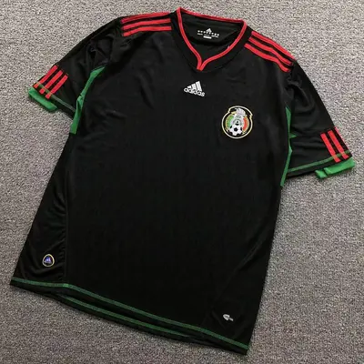 ￥105 FOOTBALL T-SHIRT 1262227002（im 170cm 60kg i wear size L in the phot）