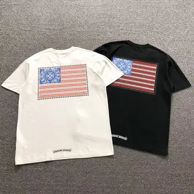 ￥113 C⭐⭐OME HE⭐⭐TS T-SHIRT 3206220402（im 170cm 60kg i wear size M in the phot）