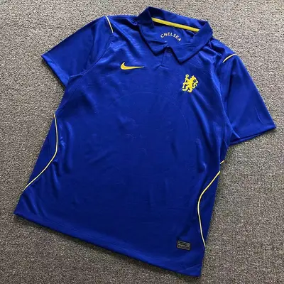 ￥82 FOOTBALL POLO 1262232002（im 170cm 60kg i wear size L in the phot）