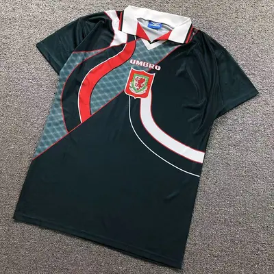 ￥95 FOOTBALL T-SHIRT 1262226002