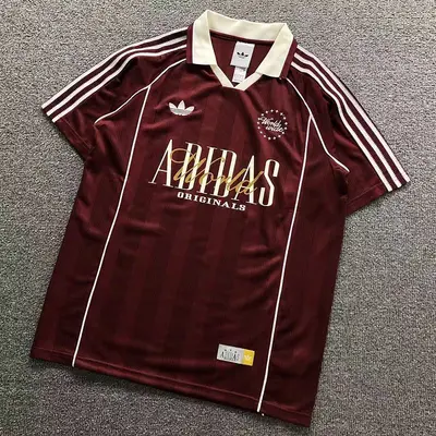 ￥82 FOOTBALL T-SHIRT 1262233002（im 170cm 60kg i wear size L in the phot）