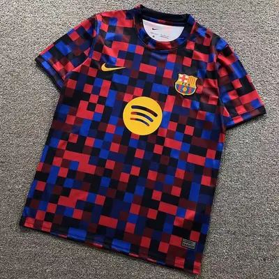 ￥82 FOOTBALL T-SHIRT 1262229002（im 170cm 60kg i wear size M in the phot）